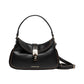 Borsa A Tracolla Donna Gattinoni Con Patta Amelia BENIA8832WVP