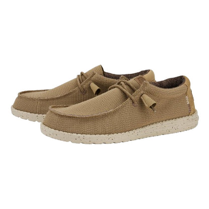 HD.40403 - Baskets - Hey Dude