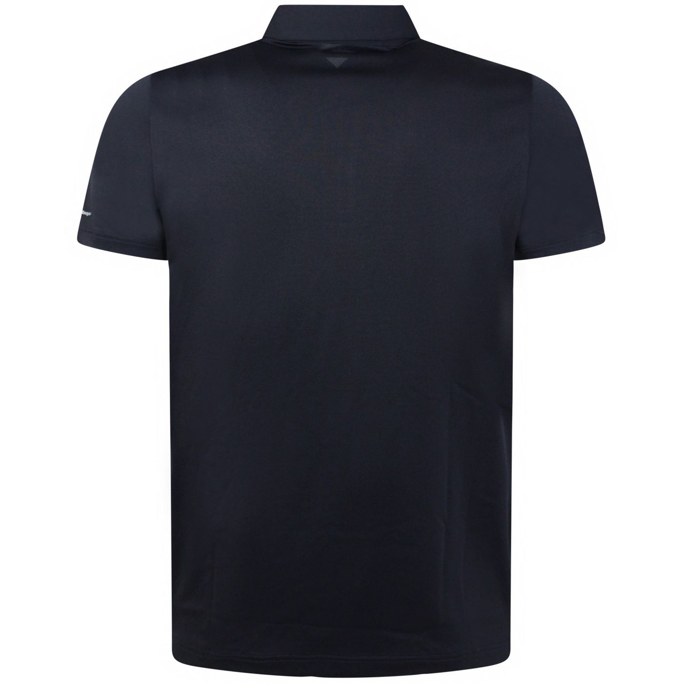 Polo Manica Corta Uomo People Of Shibuya   MASAMBAPM751