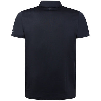 Polo Manica Corta Uomo People Of Shibuya   MASAMBAPM751