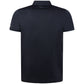 Polo Manica Corta Uomo People Of Shibuya   MASAMBAPM751
