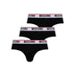 242V1A13934300 - Slip - Moschino