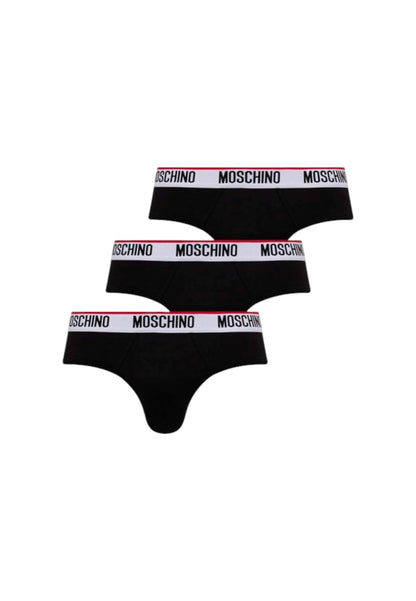 242V1A13934300 - Slip - Moschino