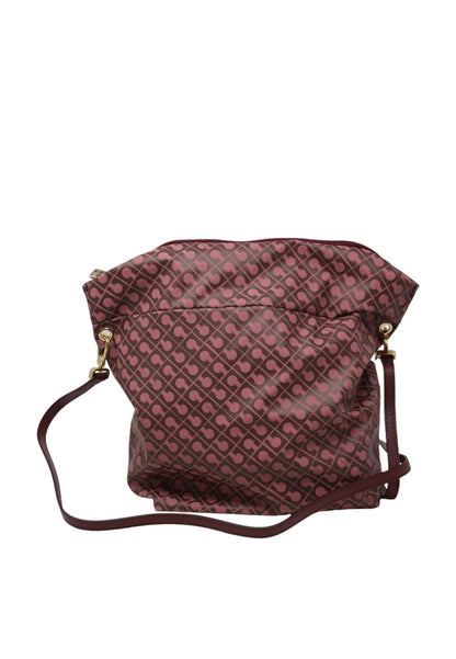 Borsa A Tracolla Donna Gherardini Crossbody  GH0311