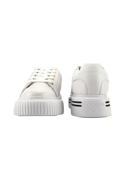 Sneakers Basse Donna Pollini   SA15135G0HXH1