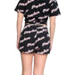 Pantaloncini  Donna Moschino   241V6A68074418