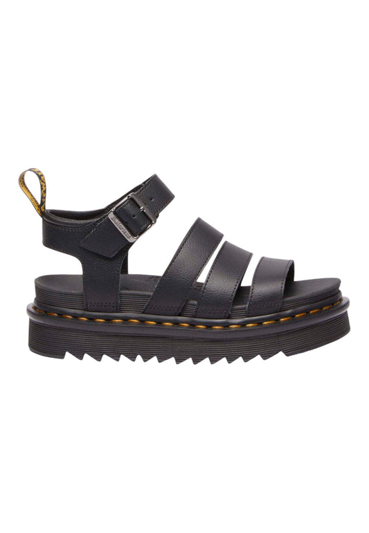 Sandali Bassi Donna Dr. Martens  Blaire 31520