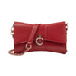 Borsa A Spalla Donna L'Atelier du Sac Shoulder Bag Estelle Estelle