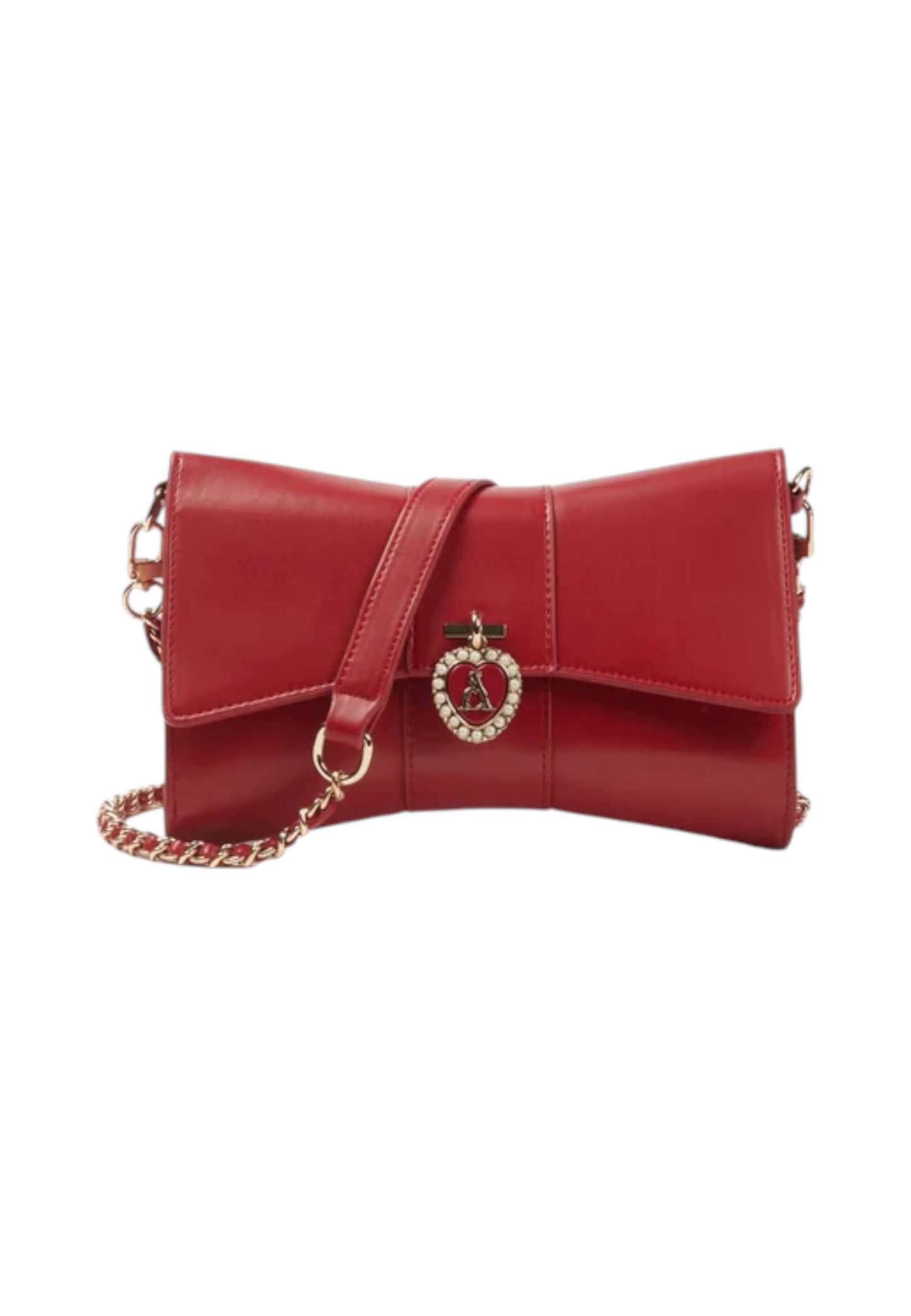 Borsa A Spalla Donna L'Atelier du Sac Shoulder Bag Estelle Estelle