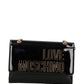 Borsa A Tracolla Donna Love Moschino   JC4246PP0OKE1