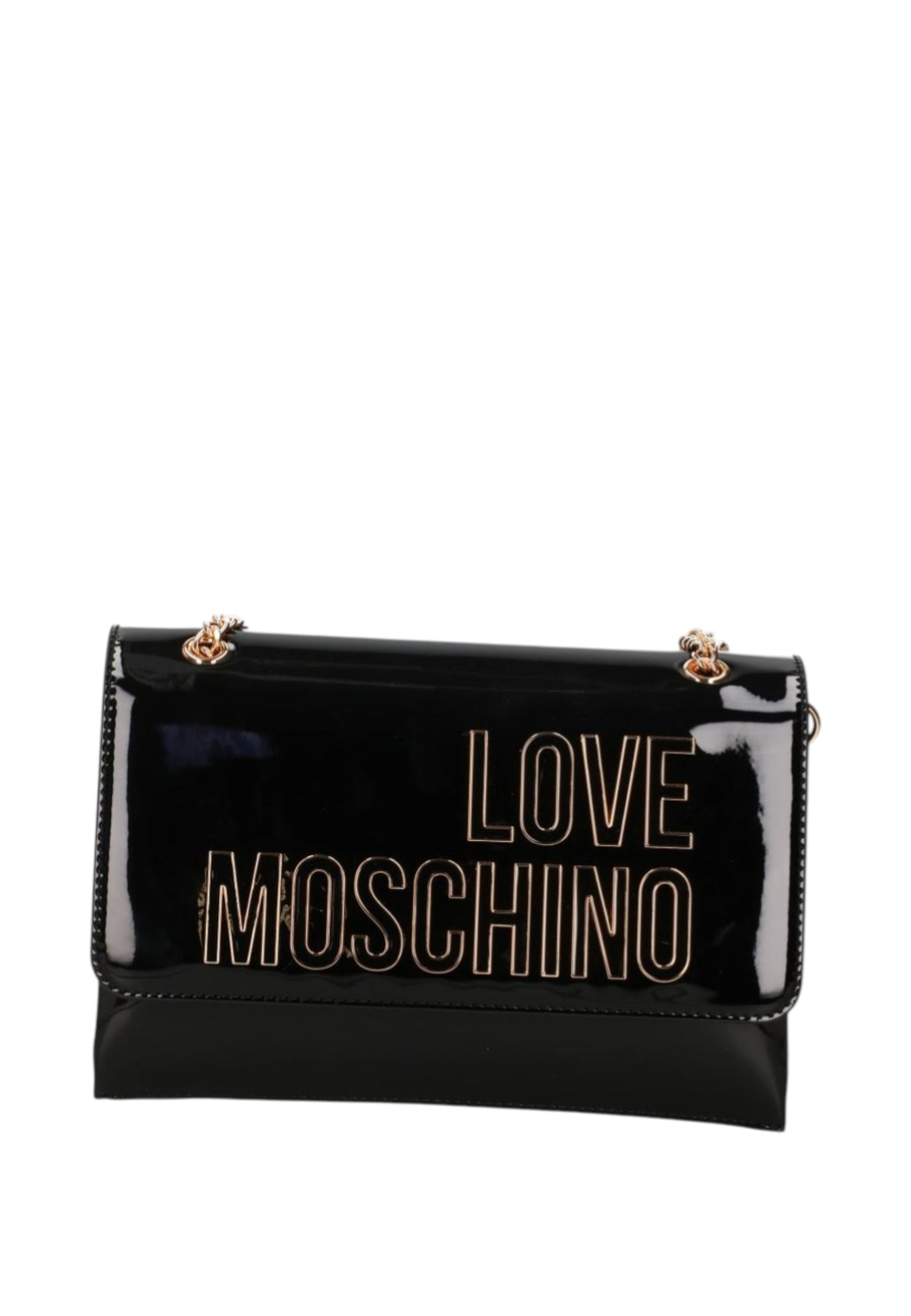 Borsa A Tracolla Donna Love Moschino   JC4246PP0OKE1