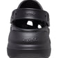 CR.207521 - Ciabatte - Crocs