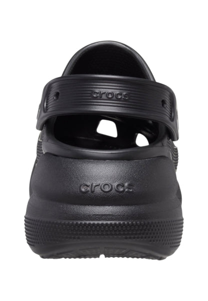 CR.207521 - Ciabatte - Crocs