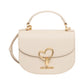 Borsa A Tracolla Donna Love Moschino   JC4135PP1OLQ0