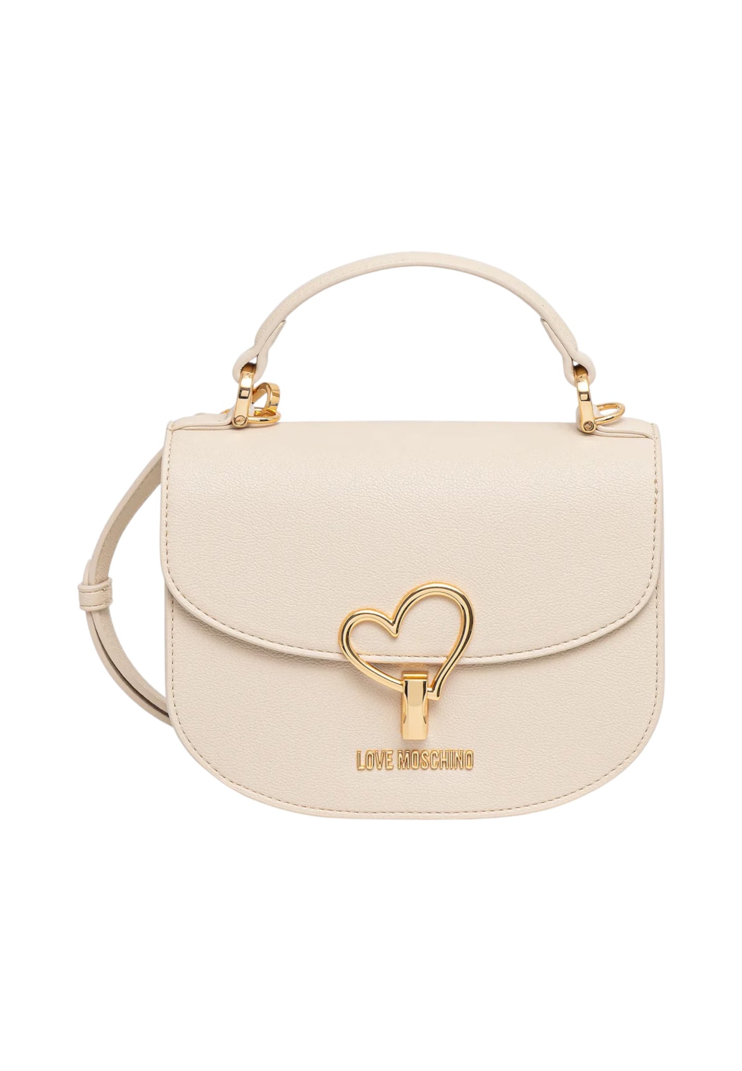 Borsa A Tracolla Donna Love Moschino   JC4135PP1OLQ0