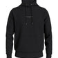 Felpa Con Cappuccio Uomo Tommy Hilfiger   MW0MW32673