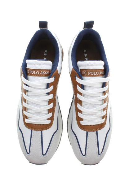 TABRY002 - Baskets - US Polo Assn.