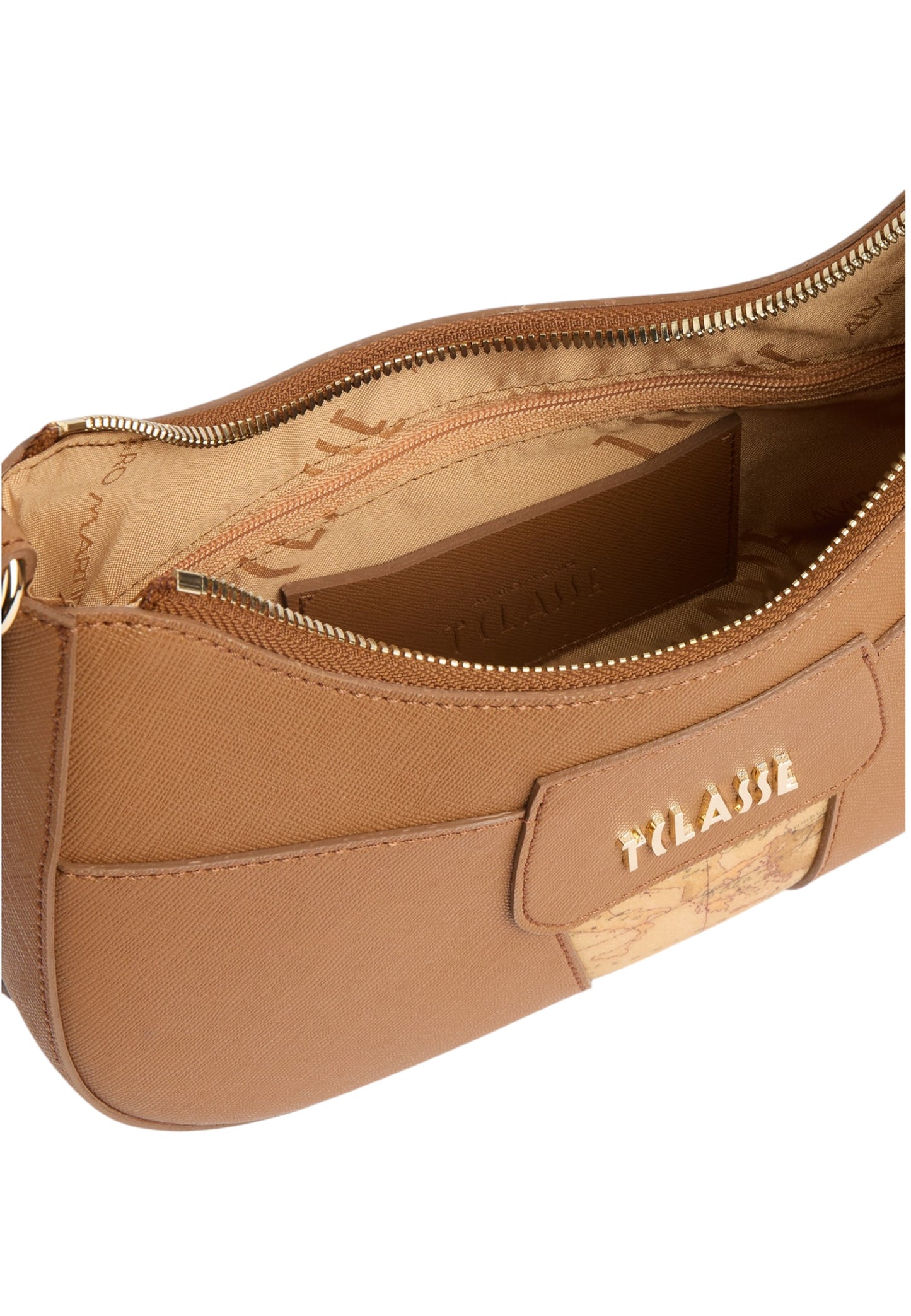 Borsa A Tracolla Donna Alviero Martini Small Shoulder Bag Bloom City 26EL4LE509407