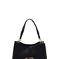Borsa  Donna Love Moschino