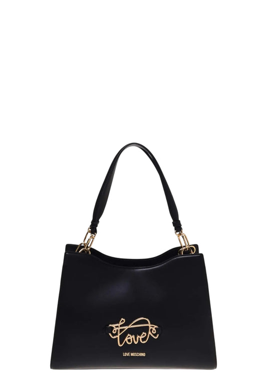 Borsa  Donna Love Moschino