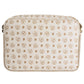 Borsa A Tracolla Donna Pollini  Heritage TE8414PP03Q11