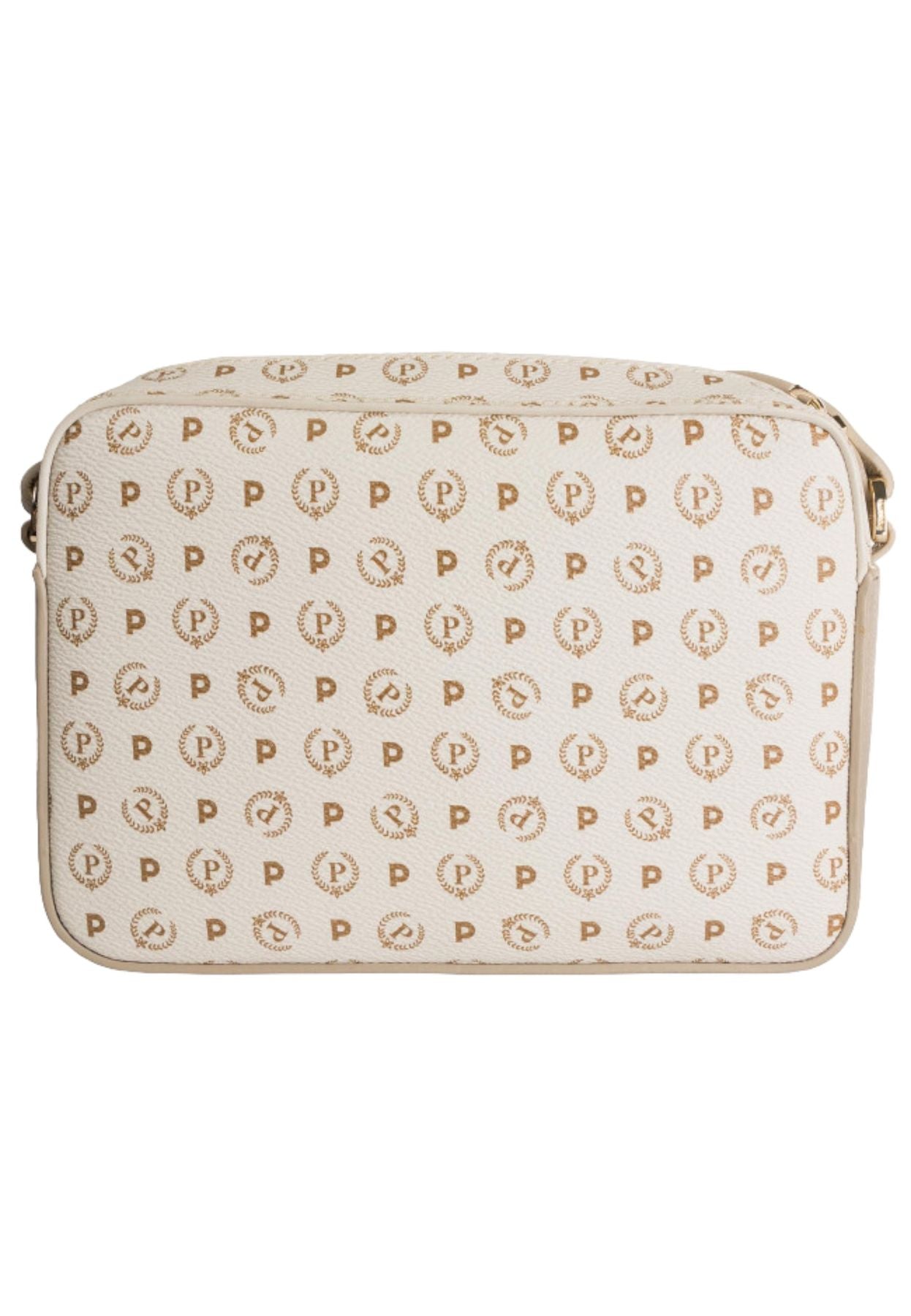 Borsa A Tracolla Donna Pollini  Heritage TE8414PP03Q11