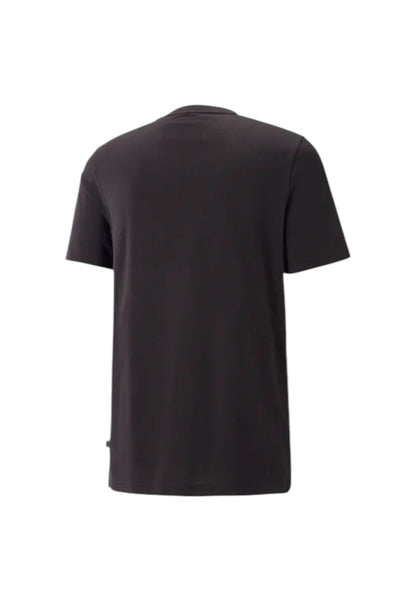 674470 - T-Shirt - Puma