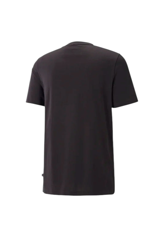 674470 - T-Shirt - Puma