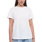 T-Shirt Manica Corta Donna Liu Jo