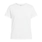 T-Shirt Manica Corta Donna Liu Jo