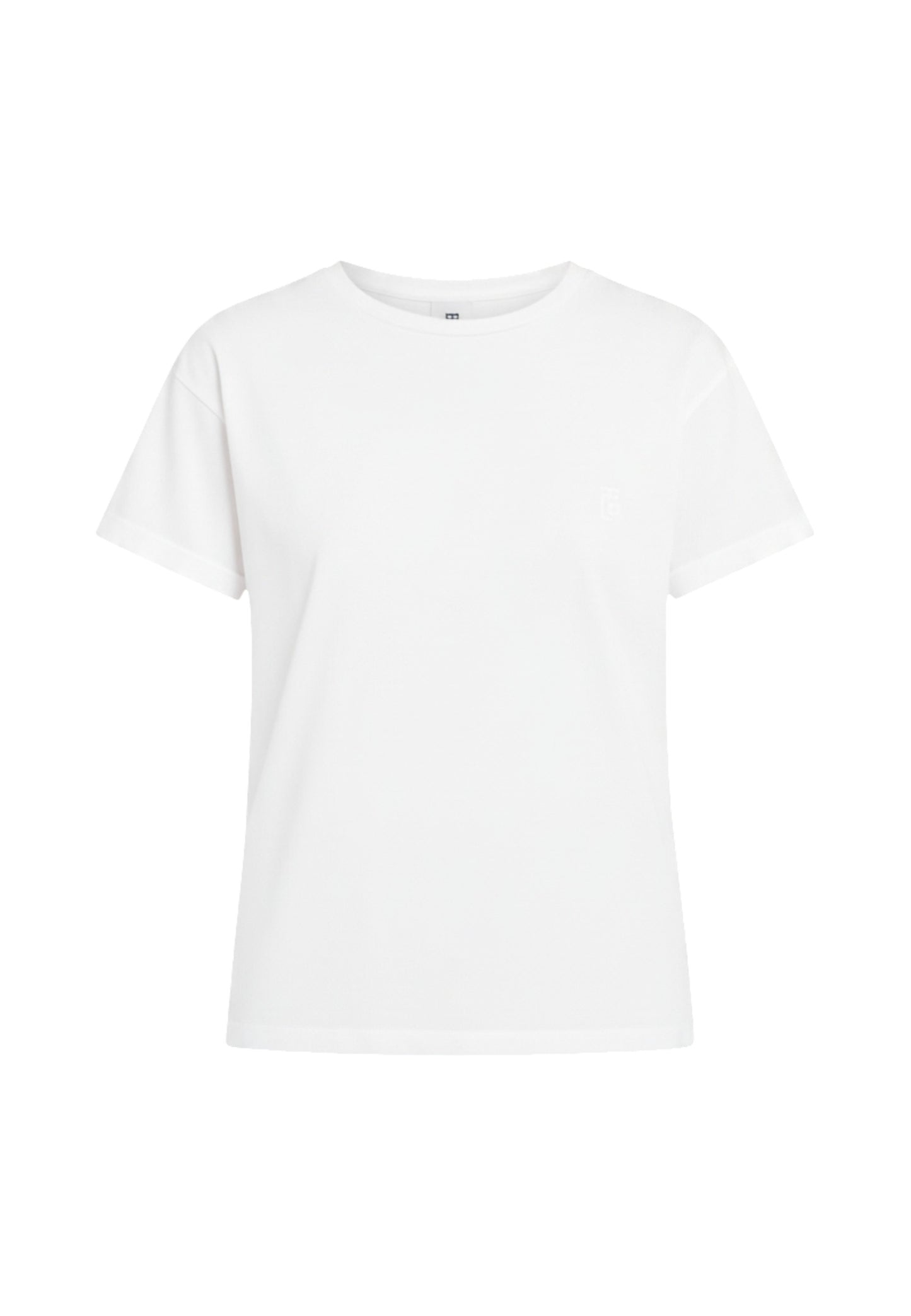 T-Shirt Manica Corta Donna Liu Jo