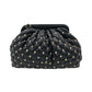 Borsa A Spalla Donna L'Atelier du Sac  Rebel Belle