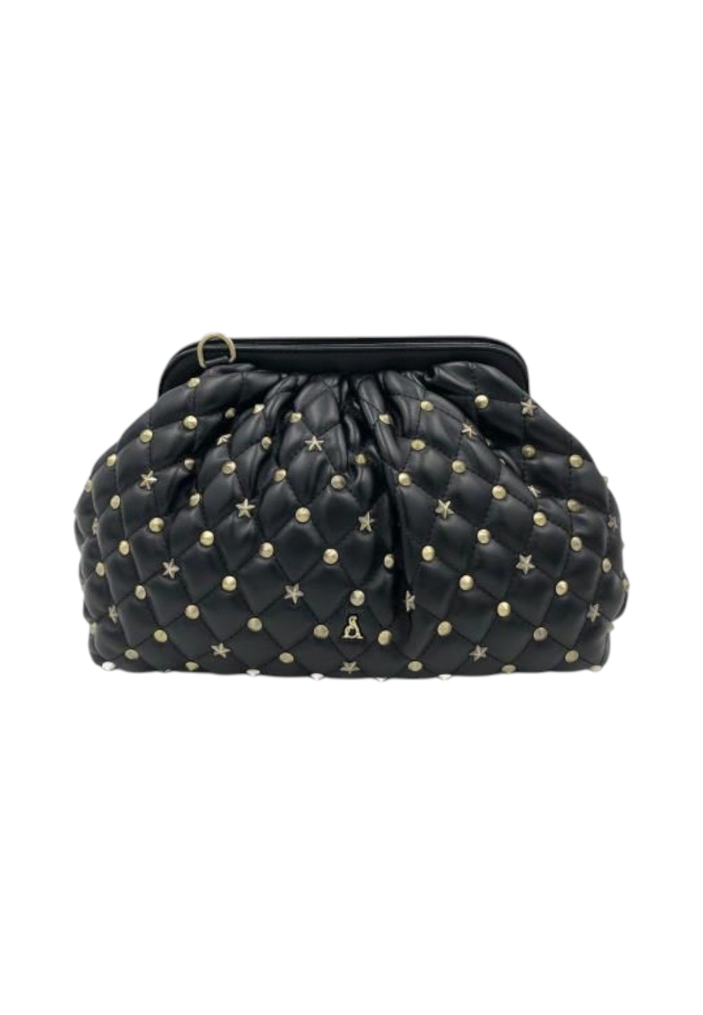 Borsa A Spalla Donna L'Atelier du Sac  Rebel Belle