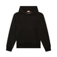 Felpa  Uomo Diesel   A113040GYCJ