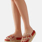 Sandali  Donna Mou   MU.SW451008K
