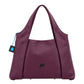 Borsa A Spalla Donna Gabs  Zeynep Large - Bull Black G012130T3X2428
