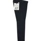Pantaloni Slim Fit Uomo Roy Roger's Gabardina di cotone elasticizzato, vita media con passanti, vestibilit� slim, tasche anteriori all�americana, tasche posteriori a filetto, chiusura con bottone e zip New Rolf RRU013C8700112