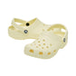 CR.10001 - Ciabatte - Crocs