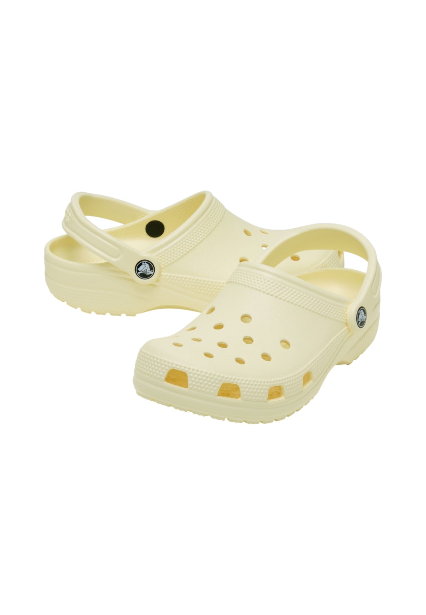 CR.10001 - Ciabatte - Crocs
