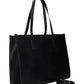 Borsa A Mano Donna L'Atelier du Sac Tote De Rien Paulette