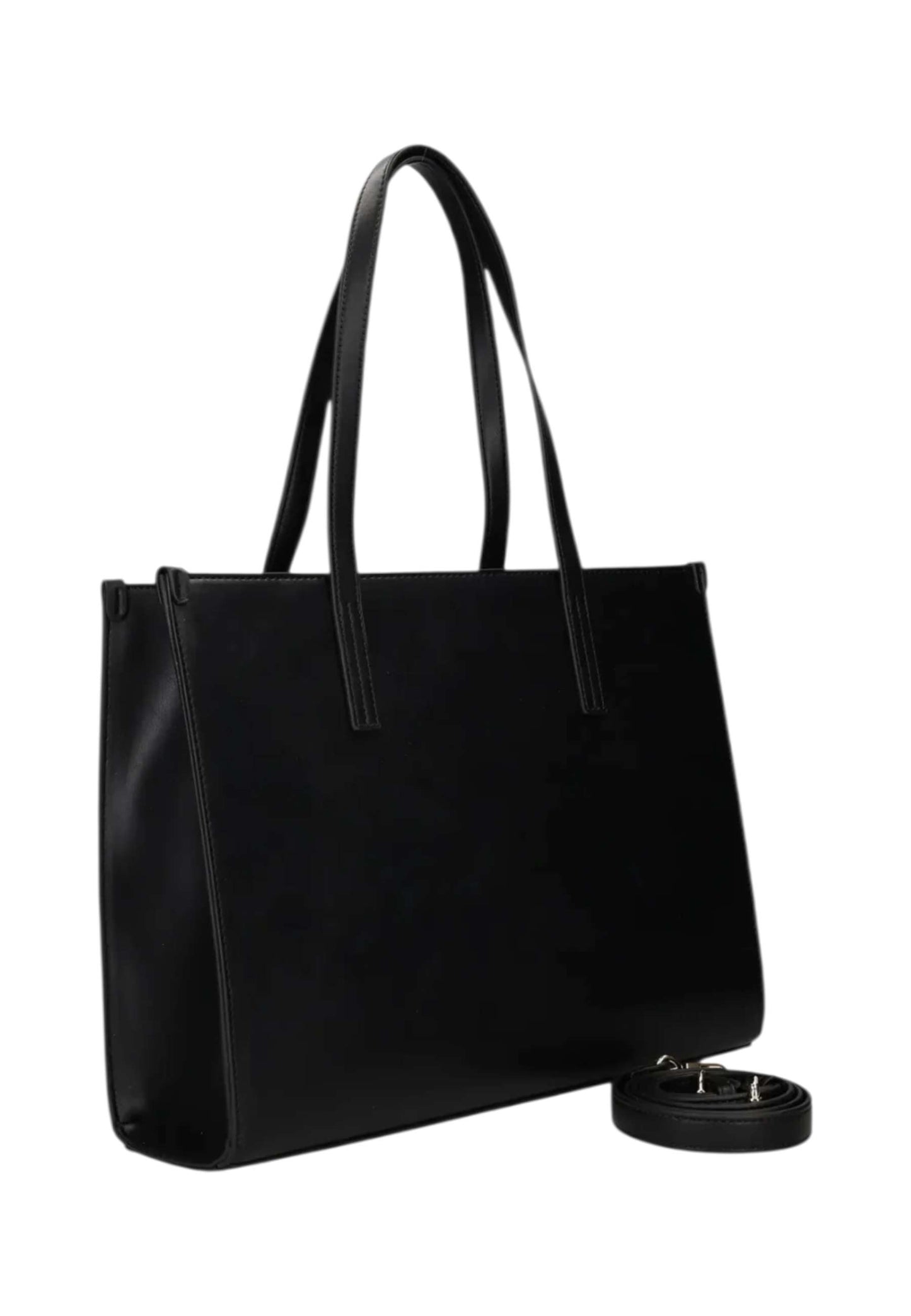 Borsa A Mano Donna L'Atelier du Sac Tote De Rien Paulette