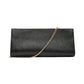 Borsa A Spalla Donna Love Moschino Con Catena  JC4144PP1OLS0