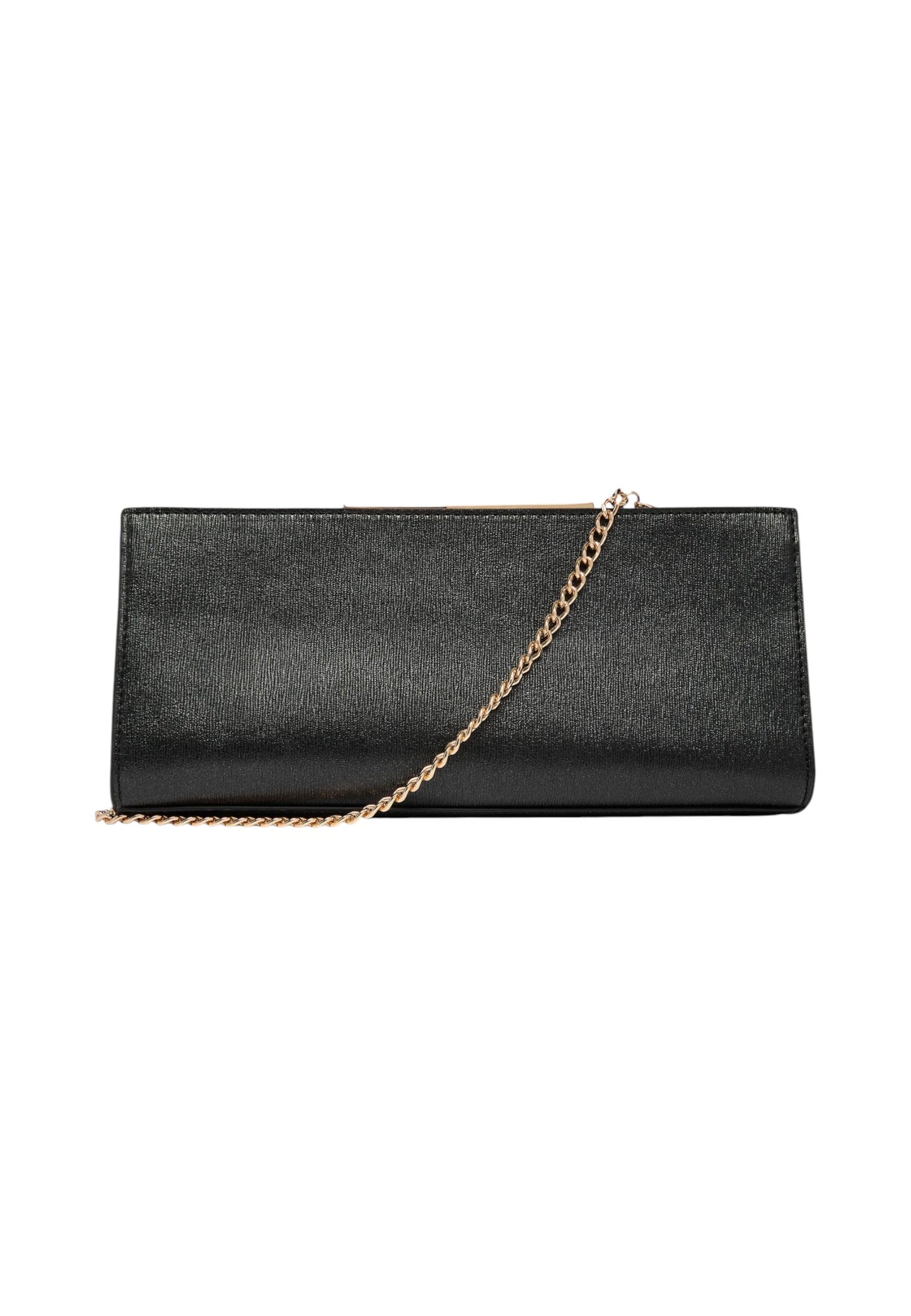 Borsa A Spalla Donna Love Moschino Con Catena  JC4144PP1OLS0