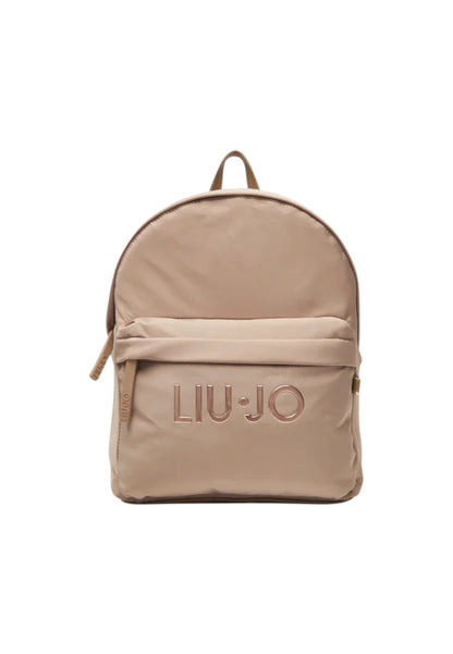 Zaino  Donna Liu Jo Medium  TF5084T4974