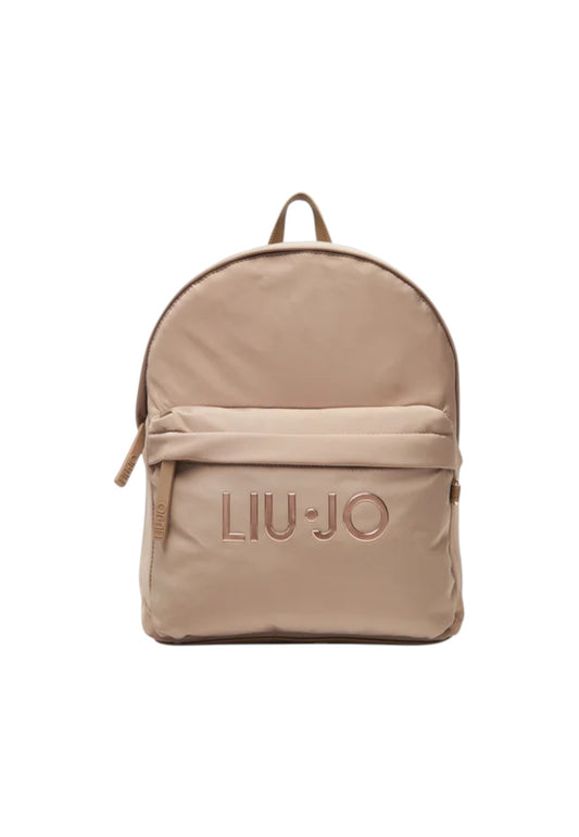 Zaino  Donna Liu Jo Medium  TF5084T4974