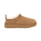 Stivaletti  Uomo Ugg  M Classic Micro 1180190