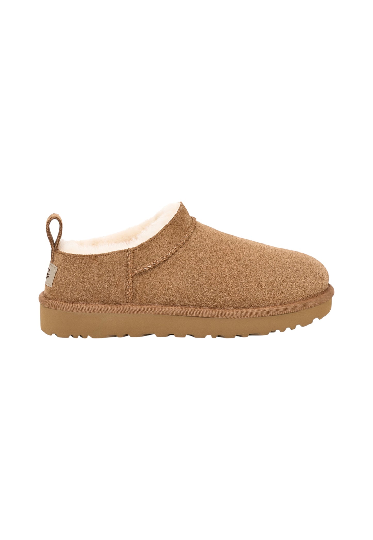 Stivaletti  Uomo Ugg  M Classic Micro 1180190