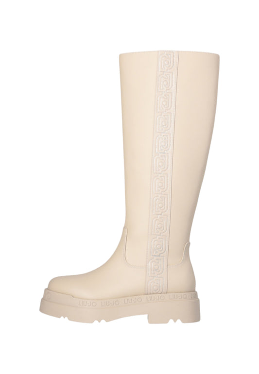 Stivaletti  Donna Liu Jo   SF4049EX174