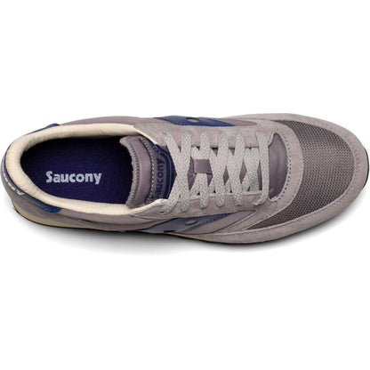 S7061 - Baskets - Saucony