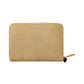Portafoglio Con Zip Donna L'Atelier du Sac Piccolo Madame Iris